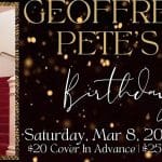 Screenshot 2025-02-20 at 7.43.07 PM